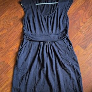 Soft BODEN Women's Dress